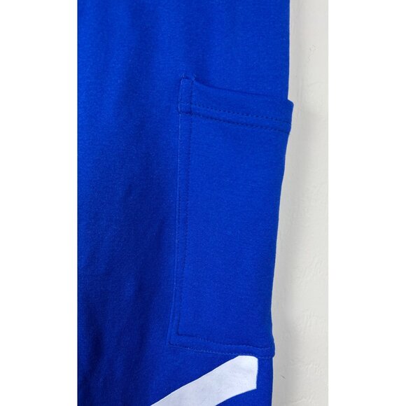 Oppa! Leggings - Picture 4 of 9